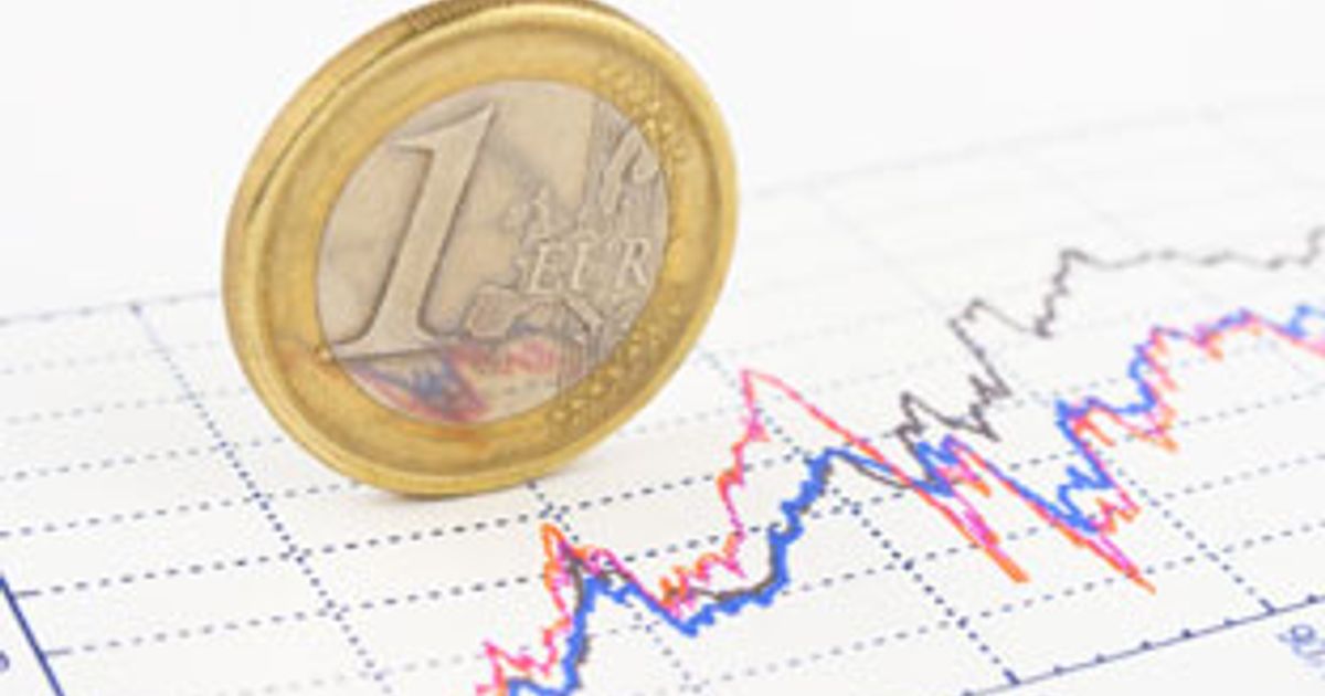 Stijging woonlasten gemeente lager dan ooit | Radar - het ...