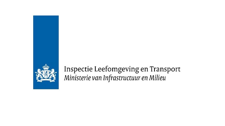 itl-04-09-2017-780.jpg itl-04-09-2017-780.jpg