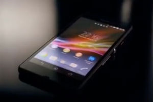 sony_xperia.jpg