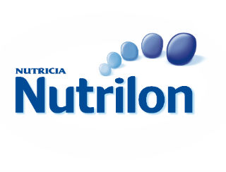 nutricia_logo.jpg