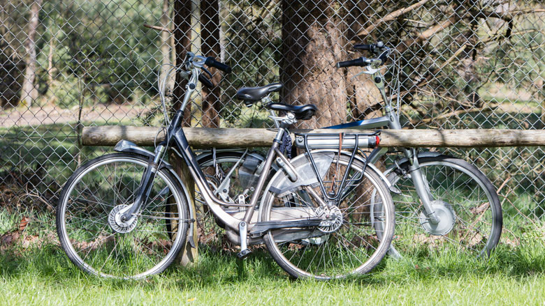 opgevoerde-ebikes-21082018.jpg opgevoerde-ebikes-21082018.jpg