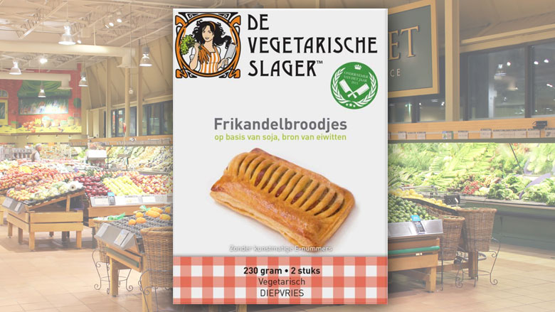 terugroepactie-frikandelbroodjes-020218.jpg terugroepactie-frikandelbroodjes-020218.jpg