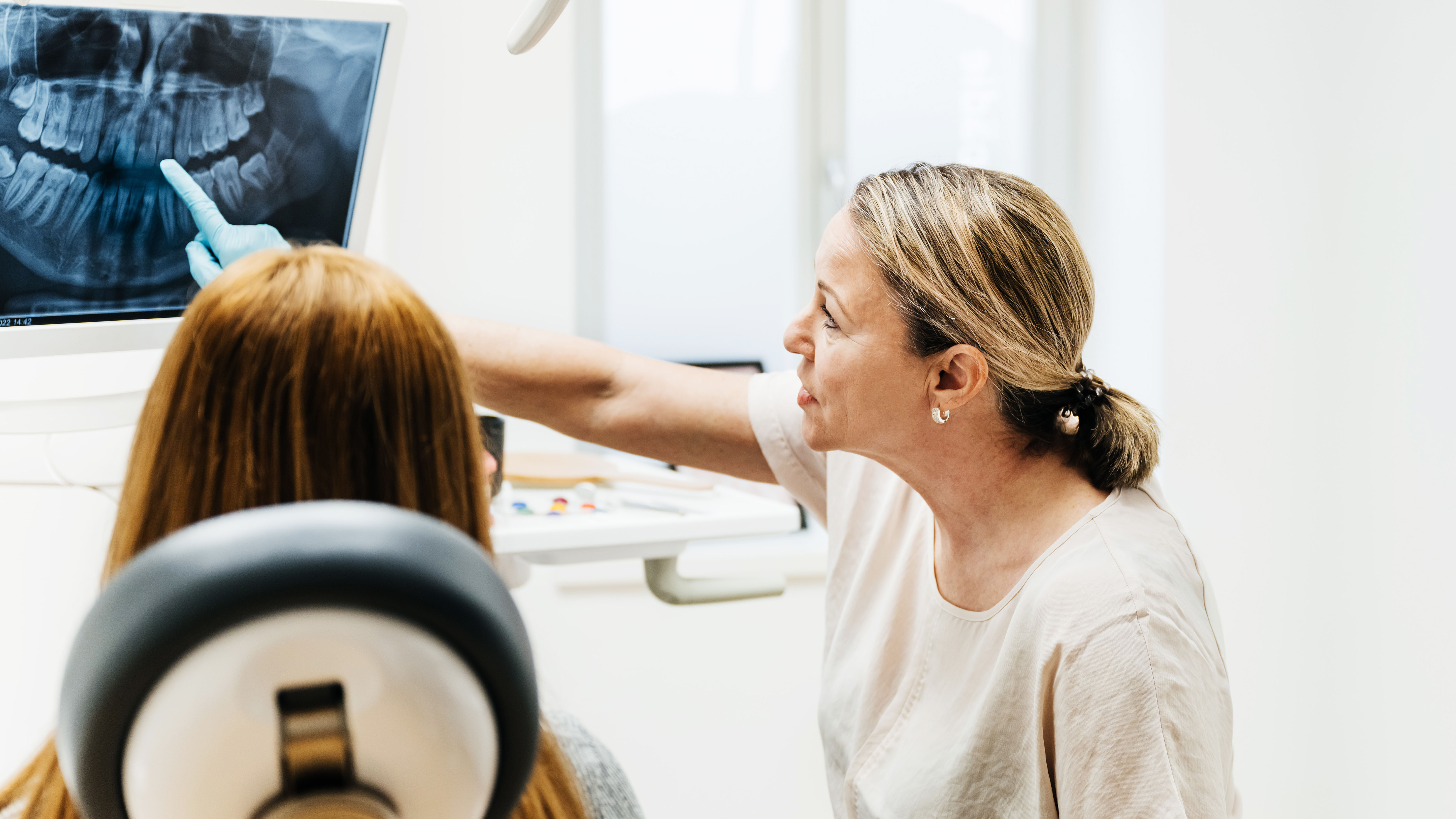 Aanvullend Verzekeren