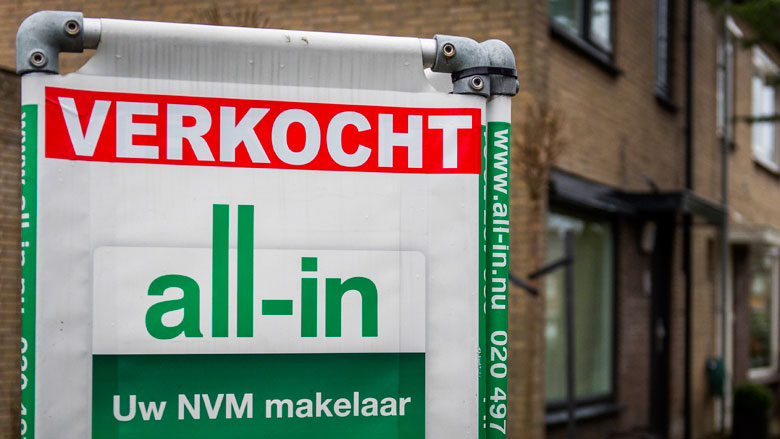 hypotheek-aftrekbaar-restschuld-270917.jpg hypotheek-aftrekbaar-restschuld-270917.jpg