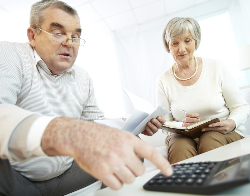 pension.jpg pension.jpg
