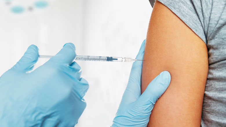 vaccinatiegraad-rdr-18-01-2019-780.jpg vaccinatiegraad-rdr-18-01-2019-780.jpg