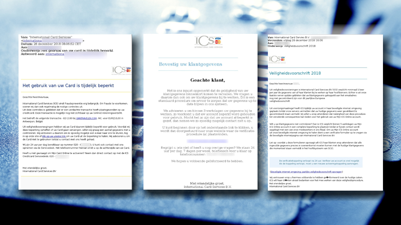 ics-phishing.jpg ics-phishing.jpg