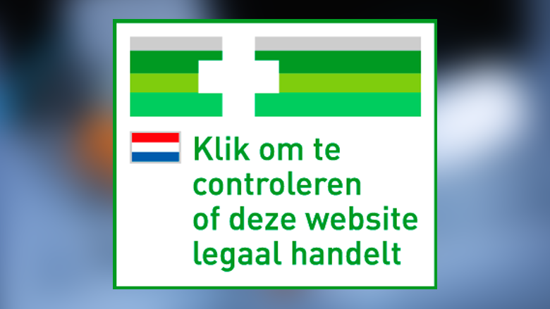 20221124europeeslogo.png 20221124europeeslogo.png