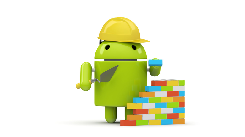 android-thumb.png android-thumb.png