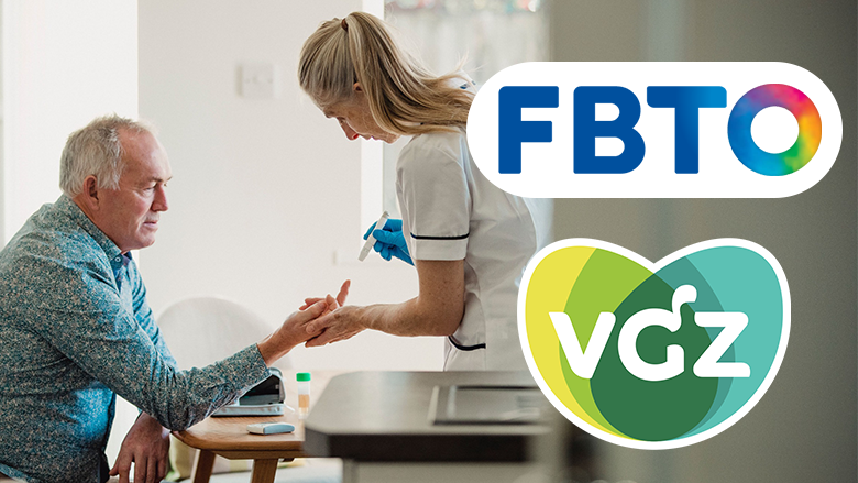 22-11-9-fbto-vgz-verzekering-zorg-duur-restitutie-vrij-keuze-zorgkeuze-polis.png 22-11-9-fbto-vgz-verzekering-zorg-duur-restitutie-vrij-keuze-zorgkeuze-polis.png