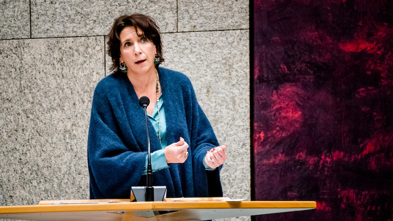 15022021 Helma lodders.jpg