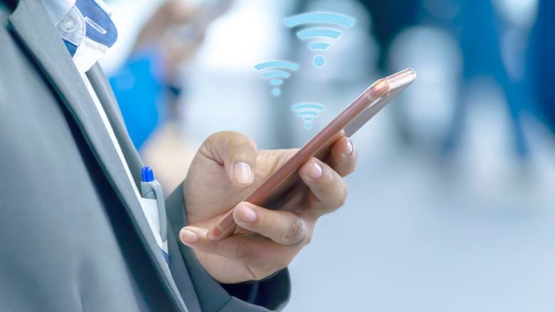wifi-tracking-privacy-inbreuk-30112018.jpg wifi-tracking-privacy-inbreuk-30112018.jpg