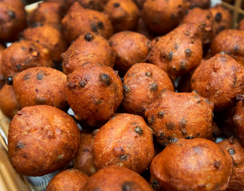oliebollen.jpg oliebollen.jpg