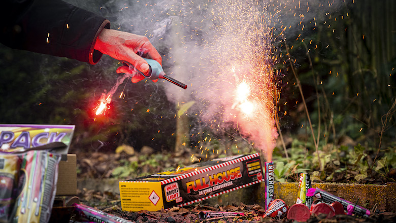 21-12-30-vuurwerkletsel-ehbo-vuurwerk-ongeluk-gewond-ANP-442025967.jpg 21-12-30-vuurwerkletsel-ehbo-vuurwerk-ongeluk-gewond-ANP-442025967.jpg