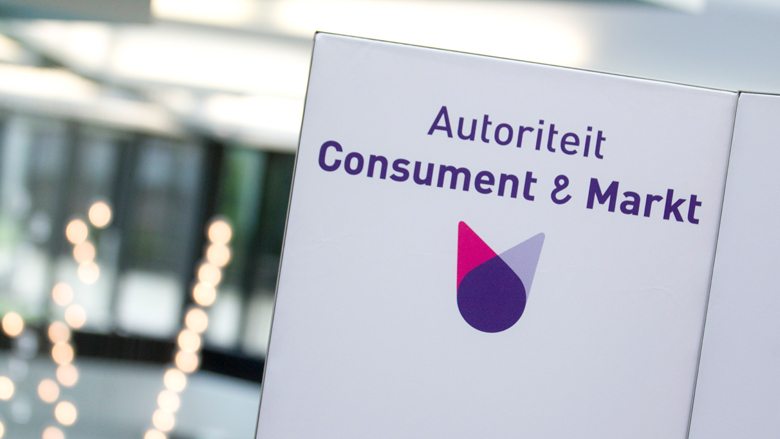 acm-reactie-11-09-2017-780.jpg acm-reactie-11-09-2017-780.jpg