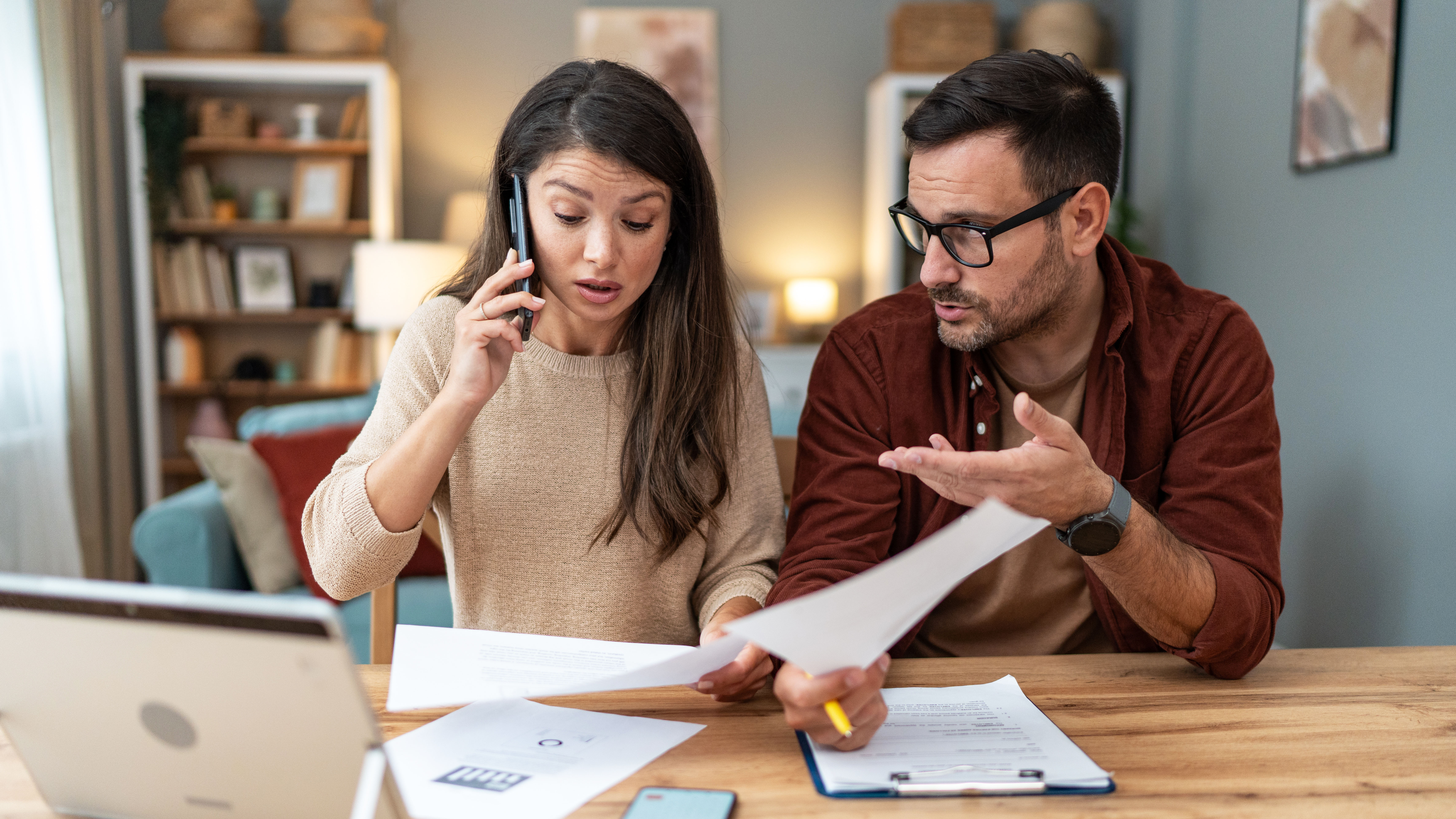 Persbericht Energiecontract