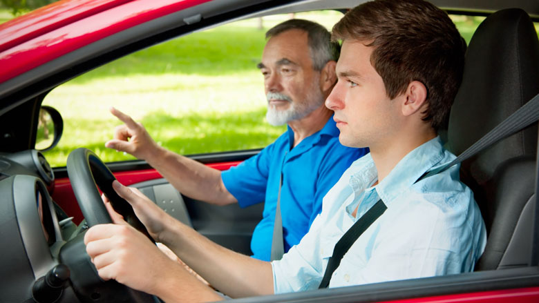 rijles_780.jpg rijles_780.jpg