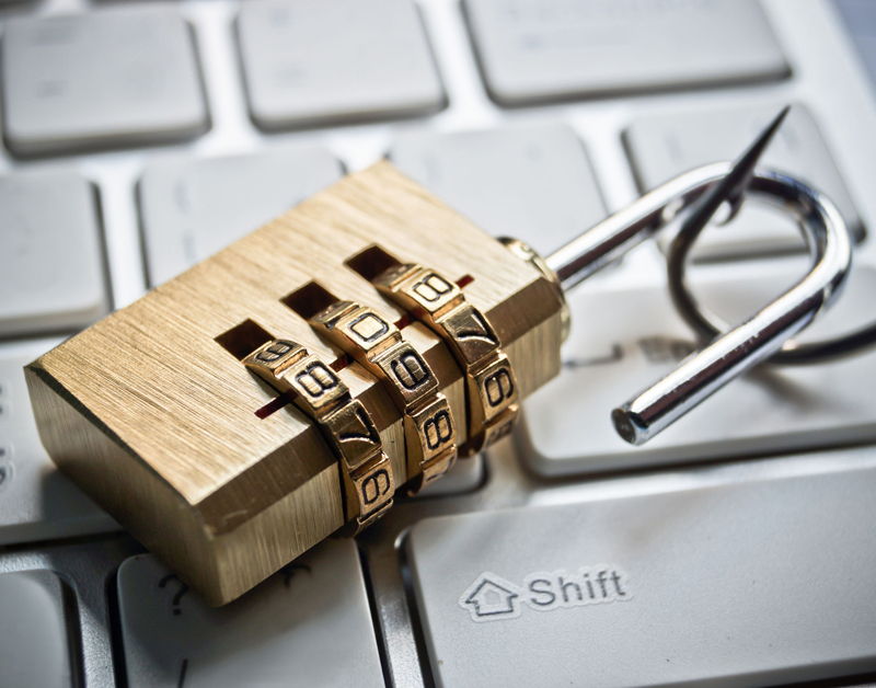 phishing-800.jpg phishing-800.jpg