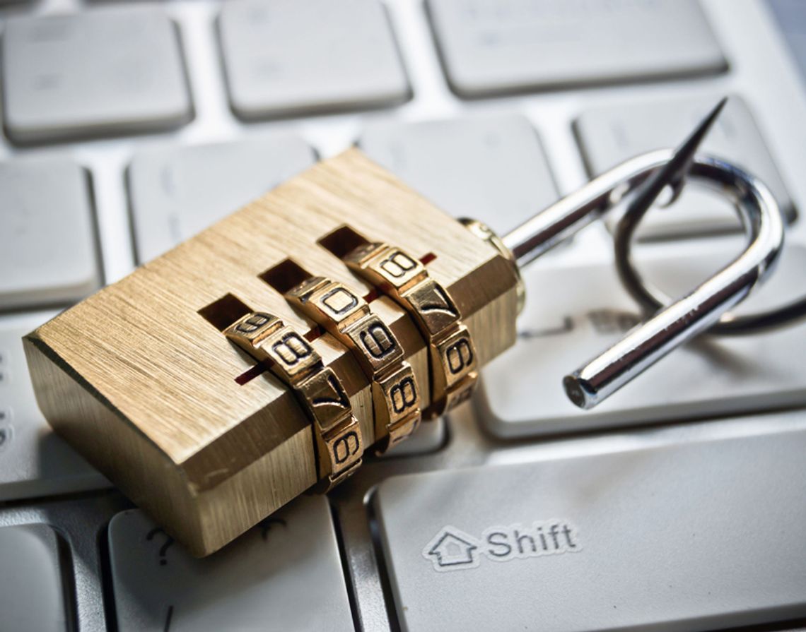 KundenLogins  UBS Schweiz