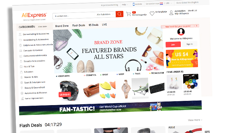 aliexpress-betrouwbaarheid-douanekosten-780.jpg aliexpress-betrouwbaarheid-douanekosten-780.jpg