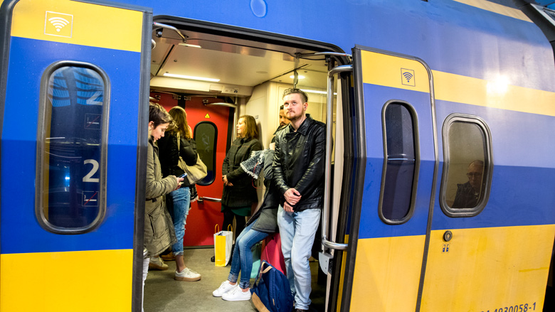 dienstregelingns.jpg dienstregelingns.jpg