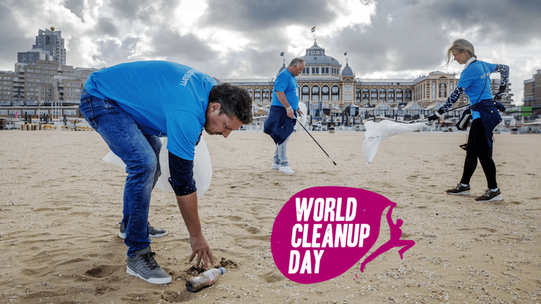 World-Cleanup-Day-NL1-1030x678-1.png