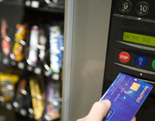 snoep_automaat_betalen_chip_312.jpg