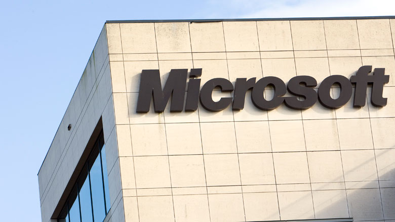 helpdeskfraude-microsoft-klachten-180423.jpg helpdeskfraude-microsoft-klachten-180423.jpg