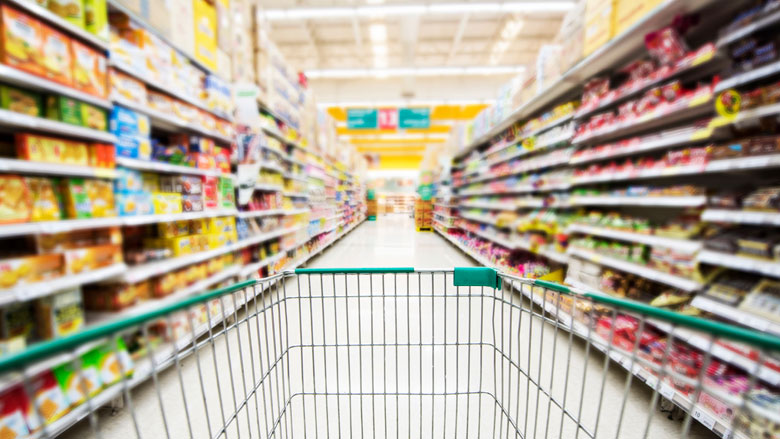 voedselverspilling-supermarkt-14112018.jpg voedselverspilling-supermarkt-14112018.jpg