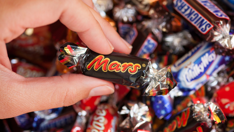 mars_snoep_780.jpg mars_snoep_780.jpg