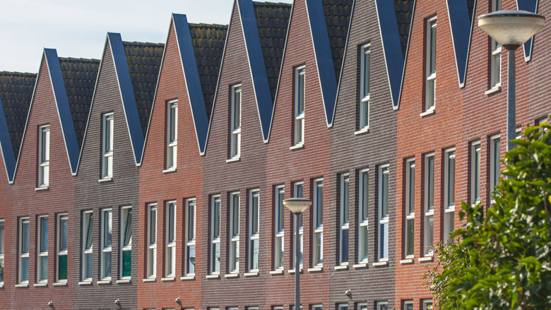 woonwijk23.jpg woonwijk23.jpg