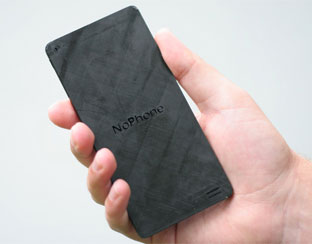 nophone_hand312.jpg