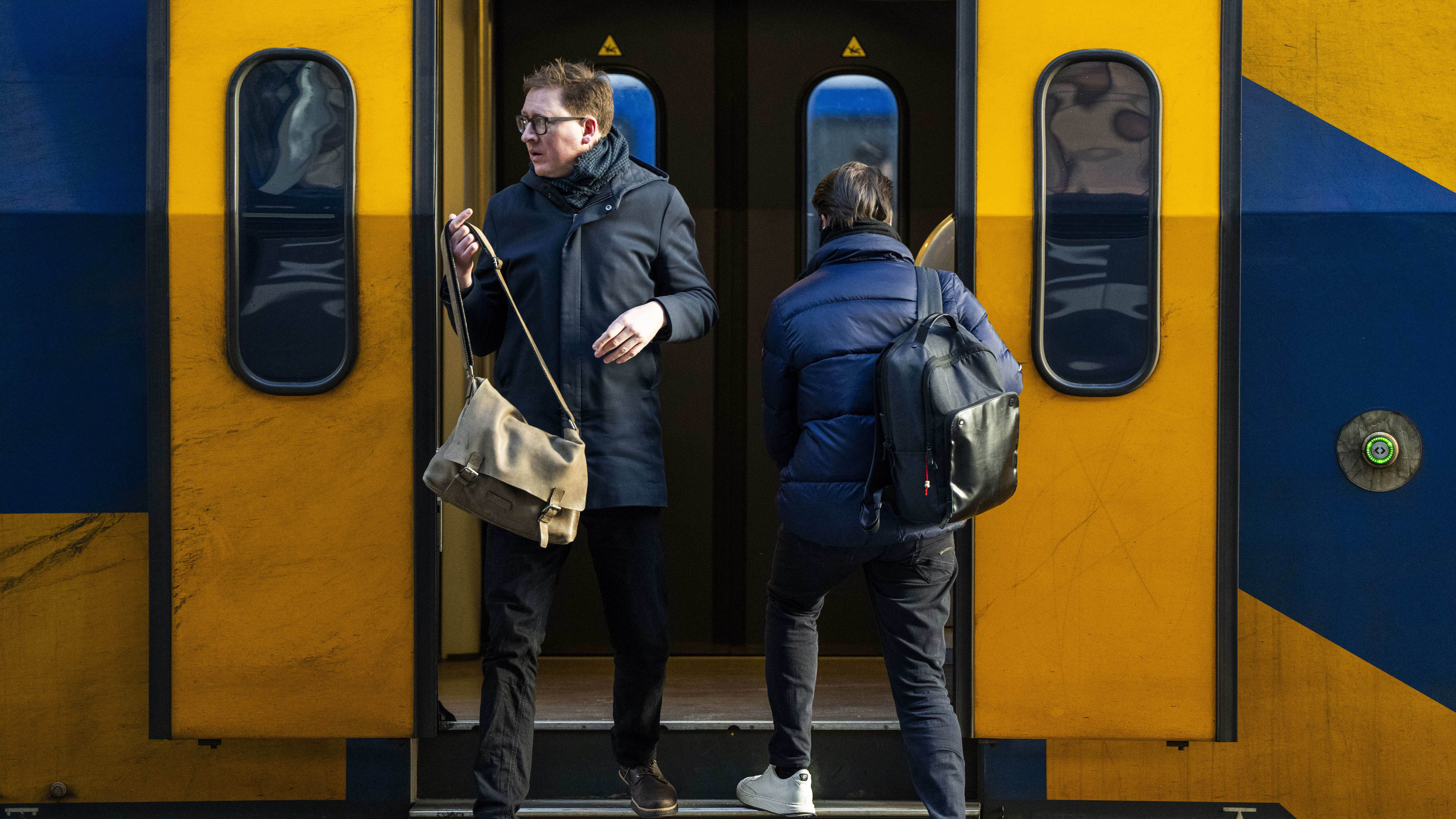 Prijsverhoging Ns (1)