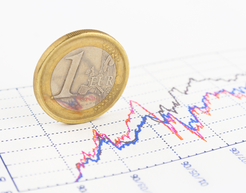 euro_grafiek800.jpg euro_grafiek800.jpg