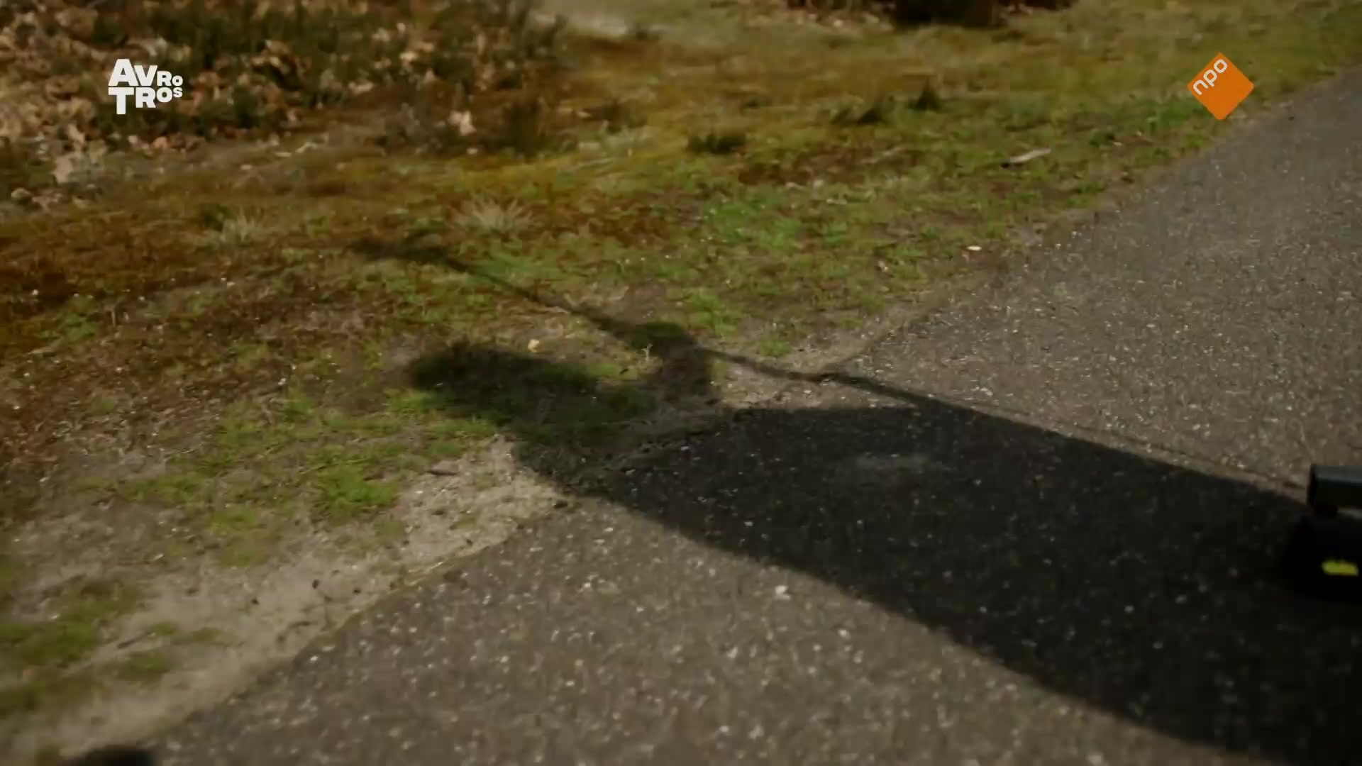 Still Uitzending Kankerverzekering