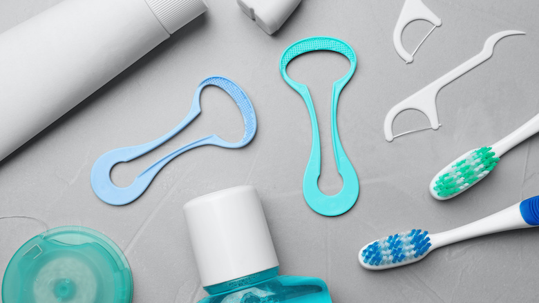 060820-slechte adem voorkomen.jpg