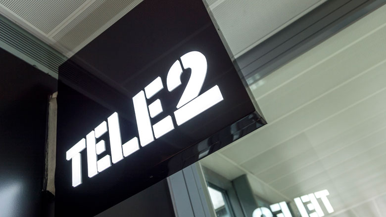 tele2-21022019.jpg