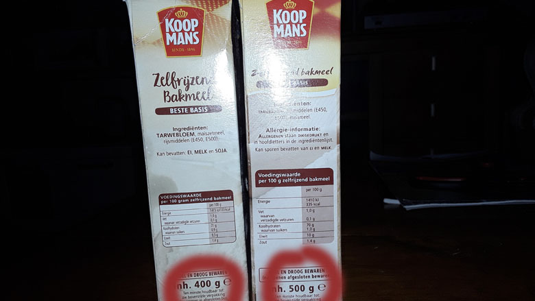 ooijevaar-bakmeel_780.jpg ooijevaar-bakmeel_780.jpg