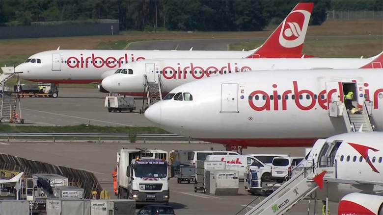 air-berlin-failliet-geld-terug-voor-tickets_780.png air-berlin-failliet-geld-terug-voor-tickets_780.png