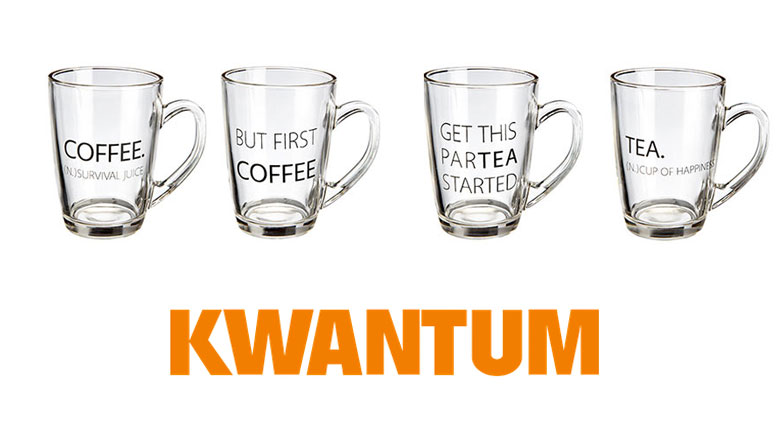 kwantum-drinkglazen-031117.jpg kwantum-drinkglazen-031117.jpg