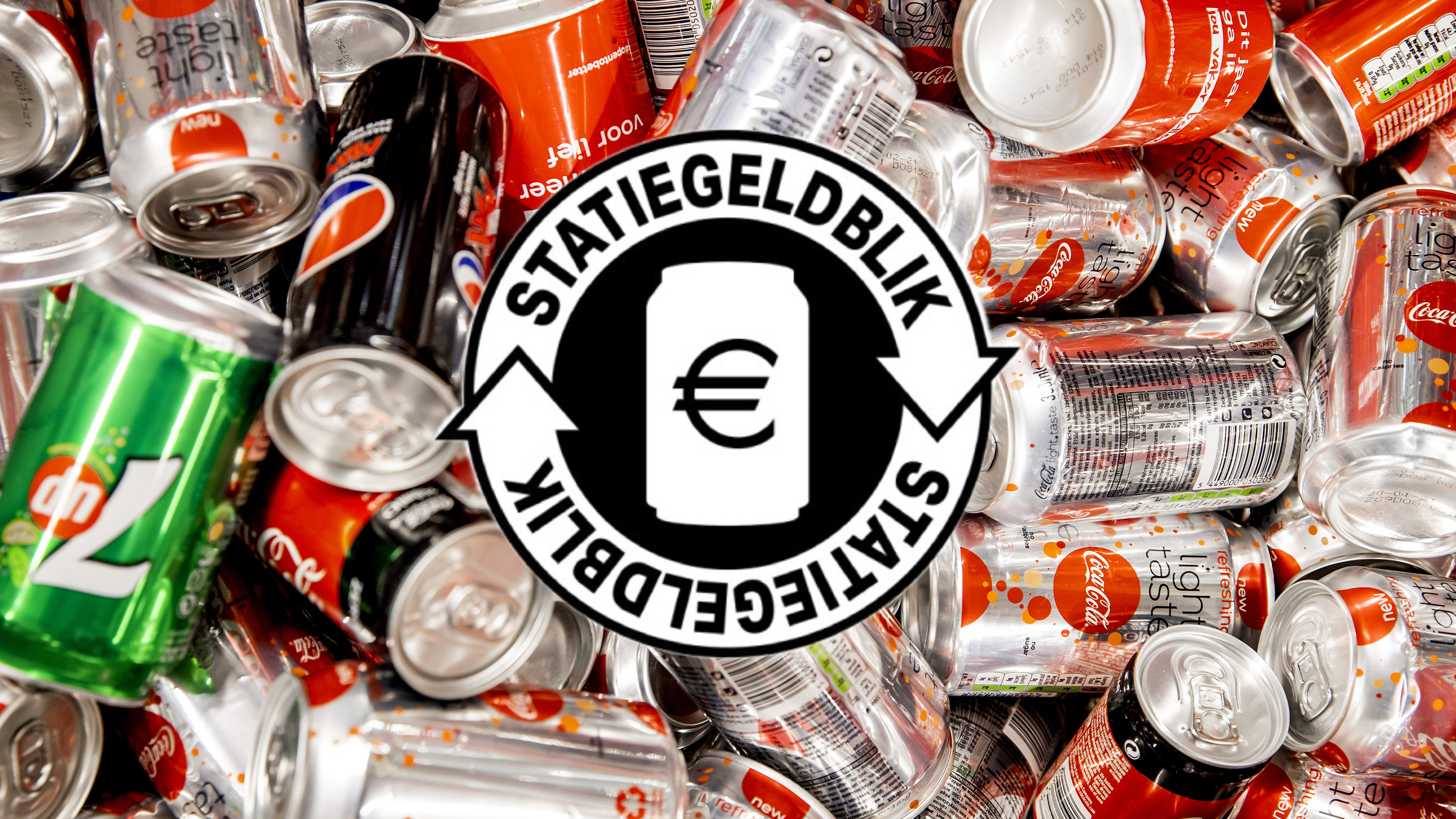 statiegeldblikjes.jpg statiegeldblikjes.jpg