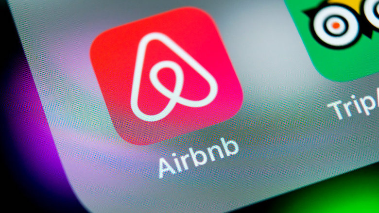 19112021Airbnb.jpg 19112021Airbnb.jpg
