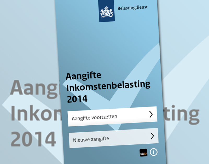 aangifte_2014_800x628.jpg aangifte_2014_800x628.jpg