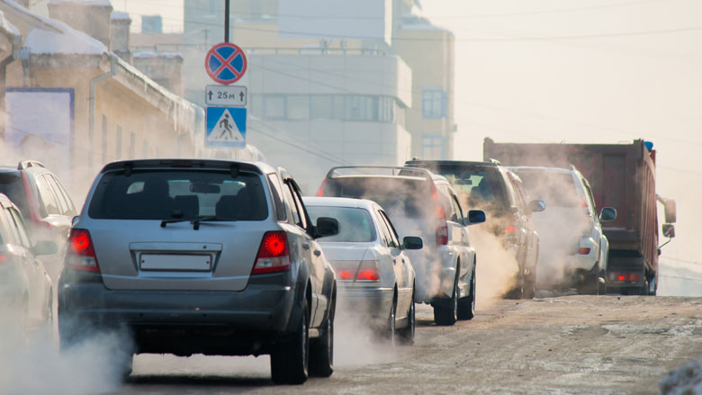 diesel-duitsland-09112018.jpg diesel-duitsland-09112018.jpg