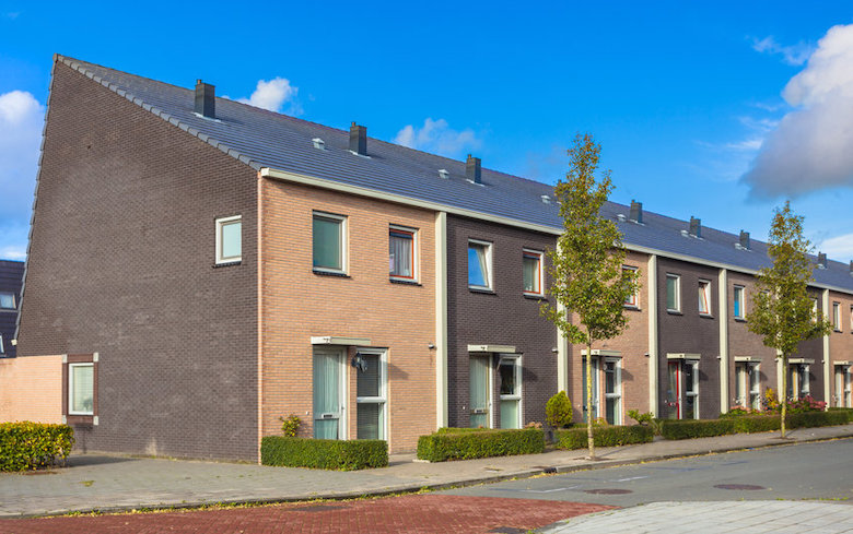 15022022rijtjeshuissocialehuurwoning.jpg 15022022rijtjeshuissocialehuurwoning.jpg