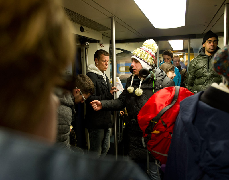 trein_ns_druk_800x628.jpg trein_ns_druk_800x628.jpg