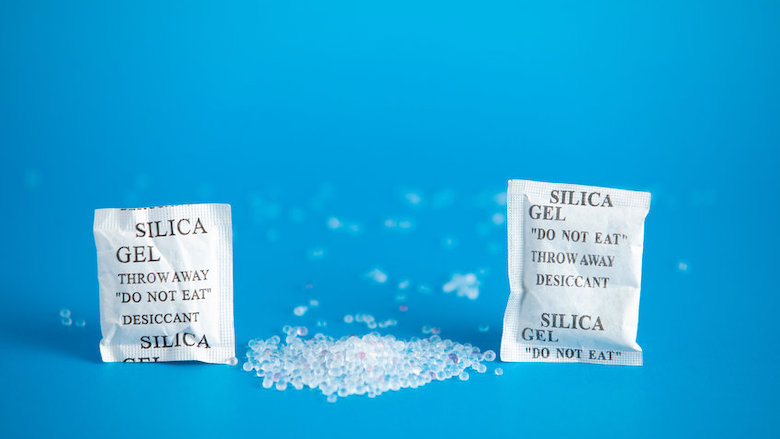 18012022Silicagel.jpg 18012022Silicagel.jpg