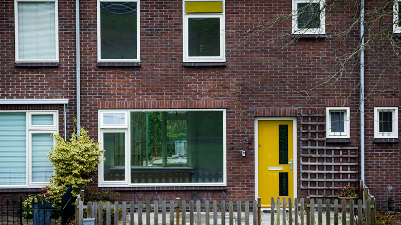 woningmarktt-290519.jpg woningmarktt-290519.jpg