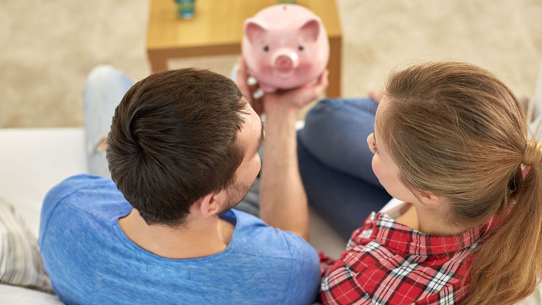 nibud-zorgen-tieners-geld24052017.jpg nibud-zorgen-tieners-geld24052017.jpg