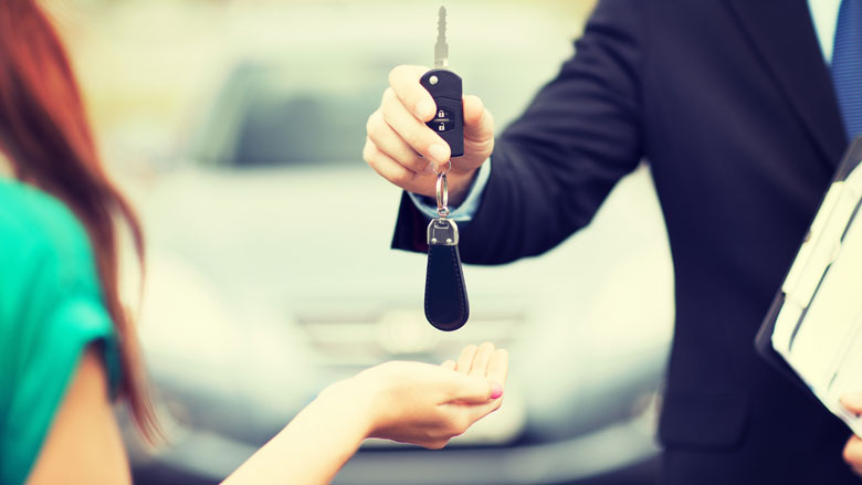 private-lease-auto-hypotheek-lenen-27032019.jpg private-lease-auto-hypotheek-lenen-27032019.jpg